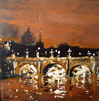 Obra de Paulo Amaral